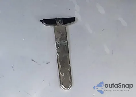 2011 Honda Odyssey Ex-L из США, поврежденный, VIN 5FNRL5H68BB101800